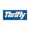 Logo Thrifty