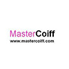 Logo boutique Mastercoiff