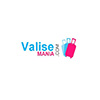 Logo boutique Valise Mania