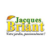 Logo boutique Jacques-briant