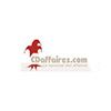 Logo boutiqueCDaffaires