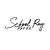 Logo boutiqueSchool-rag
