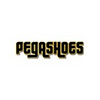 Logo boutique Pegashoes