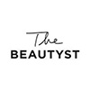 Logo boutique The Beautyst