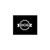 Logo boutique Ocig