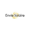 Logo boutique Envie Solaire