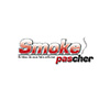 Logo boutiqueSmoke Pas Cher