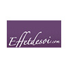 Logo boutique Effet de soi