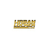 Logo boutiqueUrban Locker