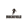 Logo boutique Ruckfield