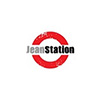 Logo boutique Jean station