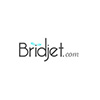 Logo boutiqueBridjet