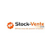 Logo boutique Stockvente