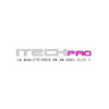 Logo boutiqueItechpro