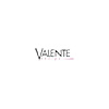 Logo boutique Valente Design