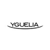 Logo boutique Yguelia