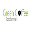 Logo boutique Green Coffee