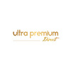 Logo boutiqueUltra premium direct