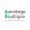 Logo boutique Avantage-Boutique