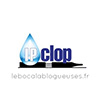 Logo boutiqueIPCLOP