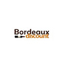 Logo boutique Bordeaux discount