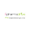 Logo boutique Epharmadrive