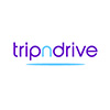 Logo boutiqueTripndrive