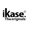 Logo boutiqueIKASE