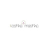 Logo boutiqueKoshka Mashka