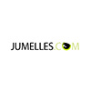 Logo boutiqueJumelles