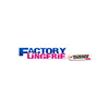 Logo boutique Factorylingerie
