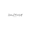 Logo boutique Inouitoosh
