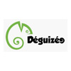 Logo boutique Deguizeo