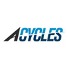 Logo boutique Acycles