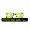 Logo boutique Acheter-Lunettes