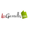 Logo boutiqueLes gazouillis