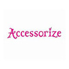 Logo boutique Accessorize