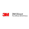 Logo boutique3mdirect