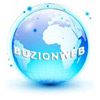 Logo boutiqueBuzionweb
