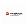 Logo boutiqueMoneygram International