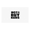 Logo boutique Motobuykers