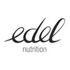 Logo boutique Edel Nutition