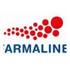 Logo boutique Farmaline