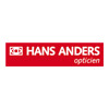 Logo boutique Hans Anders
