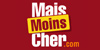 Logo boutiqueMais Moins Cher