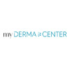 Logo boutique My Dermacenter