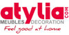 Logo boutiqueAtylia