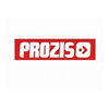 Logo boutique Prozis