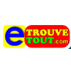 Logo boutique Etrouvetout