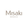 Logo Misaki.